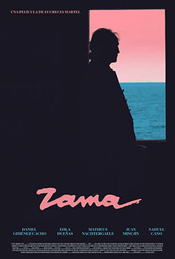 Zama-56