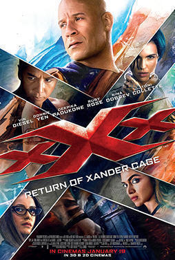 xXx-Return-of-Xander-Cage-52