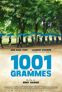 1001-Grams-52