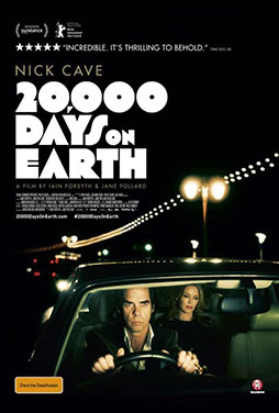 20000-Days-on-Earth-50