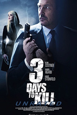 3-Days-to-Kill-51 3-Days-to-Kill-51