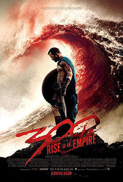 300-Rise-of-an-Empire-50