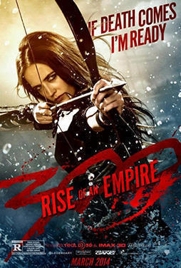 300-Rise-of-an-Empire-52