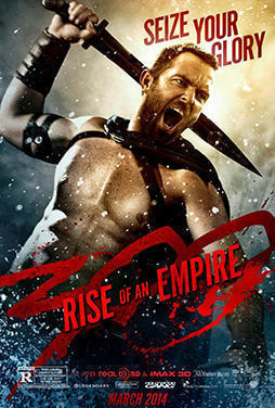 300-Rise-of-an-Empire-53