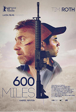 600-Millas 600-Millas