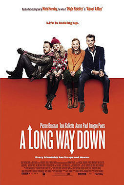 A-Long-Way-Down-50