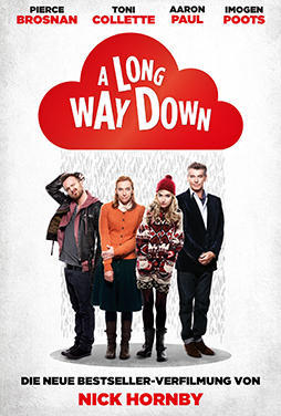 A-Long-Way-Down-51