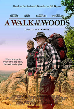 A-Walk-in-the-Woods-51