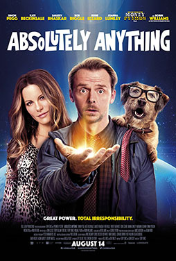 Absolutely-Anything-50