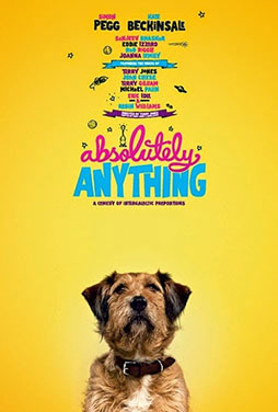 Absolutely-Anything-52