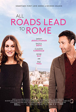 All-Roads-Lead-to-Rome-50