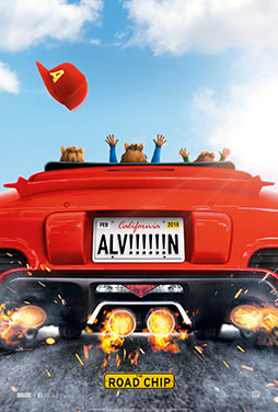 Alvin-and-the-Chipmunks-The-Road-Chip-54