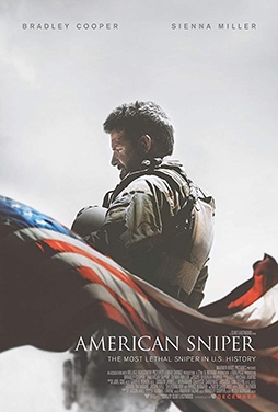 American-Sniper-50
