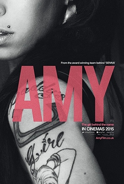 Amy-2015-51