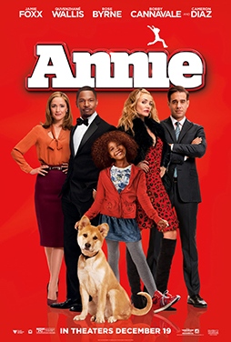 Annie-2014-50