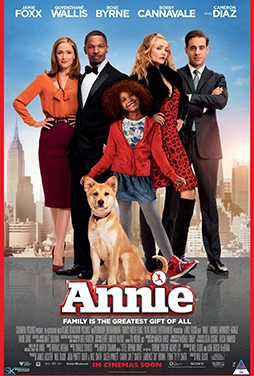Annie-2014-51
