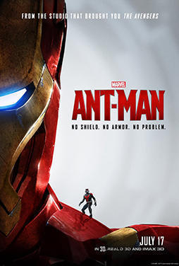 Ant-Man-56