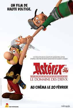 Asterix-Le-Domaine-des-Dieux-53