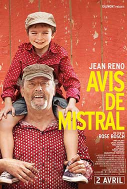 Avis-de-Mistral-50 Avis-de-Mistral-50