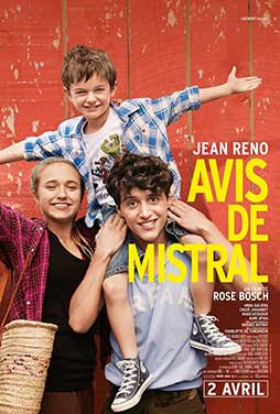 Avis-de-Mistral-51 Avis-de-Mistral-51