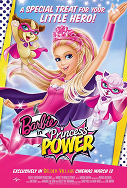 Barbie-in-Princess-Power-50