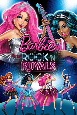 Barbie-in-Rock-n-Royals-50