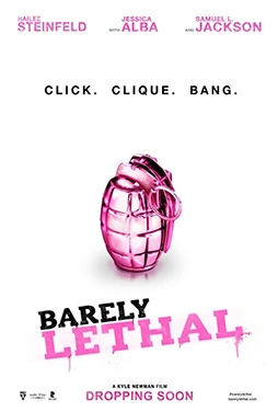 Barely-Lethal-51