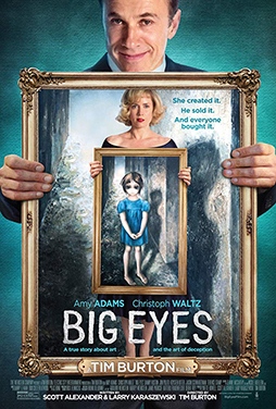Big-Eyes-50