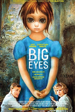 Big-Eyes-51