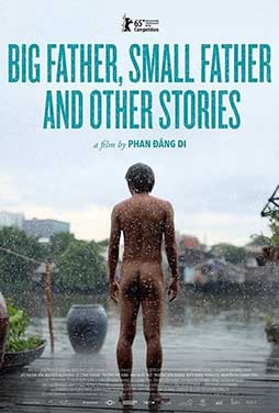 Big-Father-Small-Father-and-Other-Stories-50