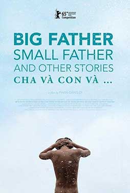 Big-Father-Small-Father-and-Other-Stories-51