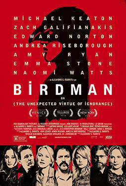 Birdman-51