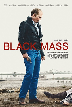 Black-Mass-52