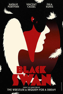 Black-Swan-55