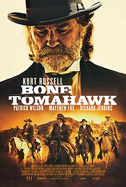 Bone-Tomahawk-51 Bone-Tomahawk-51