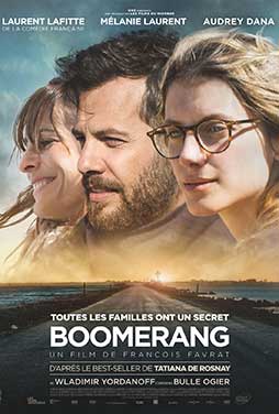Boomerang-2015-50