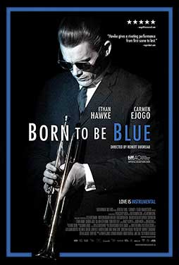 Born-to-Be-Blue-50