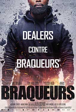 Braqueurs-51