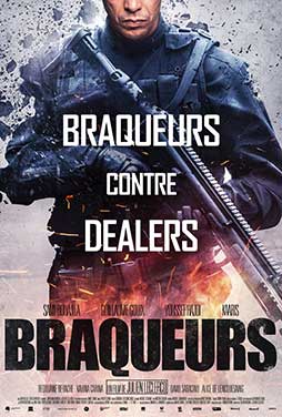 Braqueurs-52