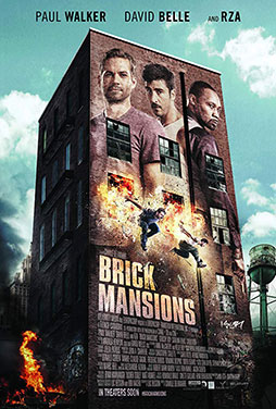 Brick-Mansions-50