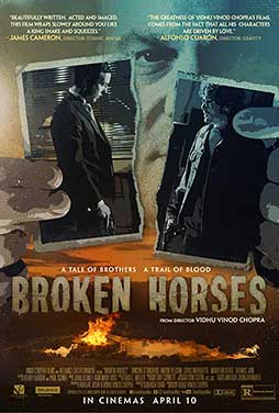 Broken-Horses-52