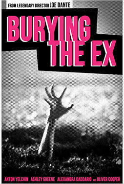 Burying-the-Ex-52