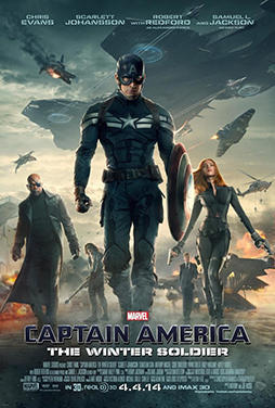 Captain-America-The-Winter-Soldier-55