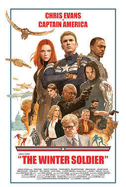 Captain-America-The-Winter-Soldier-59