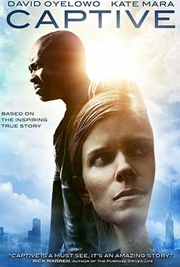 Captive-2015-50 Captive-2015-50