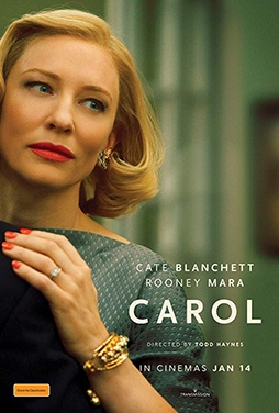 Carol-56