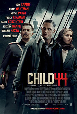 Child-44