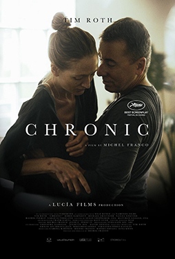 Chronic-2015-51
