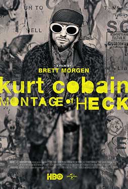 Cobain-Montage-of-Heck-51