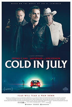 Cold-in-July-51